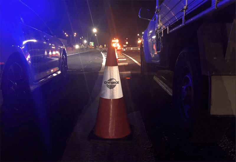 civforce-traffic-cone