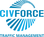 CivForce-Traffic-Management logo